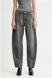 ΤΖΙΝ ΠΑΝΤΕΛΟΝΙ CINCH BARREL 003V5 LEVIS