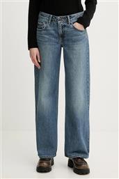 ΤΖΙΝ ΠΑΝΤΕΛΟΝΙ LOW LOOSE LEVIS