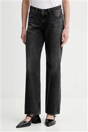 ΤΖΙΝ ΠΑΝΤΕΛΟΝΙ LOW LOOSE LEVIS