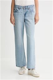 ΤΖΙΝ ΠΑΝΤΕΛΟΝΙ LOW LOOSE A5566.0010 LEVIS