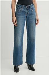 ΤΖΙΝ ΠΑΝΤΕΛΟΝΙ LOW LOOSE A5566 LEVIS