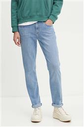 ΤΖΙΝ ΠΑΝΤΕΛΟΝΙ MID RISE BOYFRIEND LEVIS