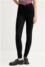 ΤΖΙΝ ΠΑΝΤΕΛΟΝΙ RETRO HIGH SKINNY ΧΡΩΜΑ: ΜΠΛΕ LEVIS