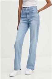 ΤΖΙΝ ΠΑΝΤΕΛΟΝΙ RIBCAGE FULL LENGTH 79078 LEVIS