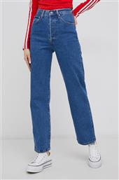 ΤΖΙΝ ΠΑΝΤΕΛΟΝΙ RIBCAGE STRAIGHT ANKLE LEVIS