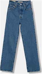 ΤΖΙΝ ΠΑΝΤΕΛΟΝΙ RIBCAGE STRAIGHT ANKLE LEVIS