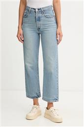 ΤΖΙΝ ΠΑΝΤΕΛΟΝΙ RIBCAGE STRAIGHT ANKLE LEVIS