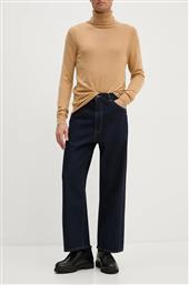 ΤΖΙΝ ΠΑΝΤΕΛΟΝΙ SKATEBOARDING LEVIS