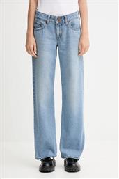 ΤΖΙΝ ΠΑΝΤΕΛΟΝΙ SUPERLOW LOOSE A7498.0019 LEVIS