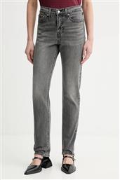 ΤΖΙΝ ΠΑΝΤΕΛΟΝΙ WEDGIE LEVIS