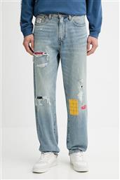 ΤΖΙΝ ΠΑΝΤΕΛΟΝΙ X TOY STORY 0034K LEVIS