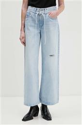 ΤΖΙΝ ΠΑΝΤΕΛΟΝΙ XL STRAIGHT LEVIS