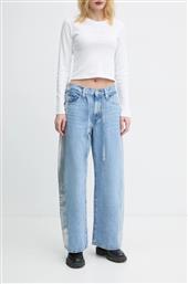 ΤΖΙΝ ΠΑΝΤΕΛΟΝΙ XL STRAIGHT LEVIS