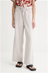 ΤΖΙΝ ΠΑΝΤΕΛΟΝΙ XL STRAIGHT LEVIS