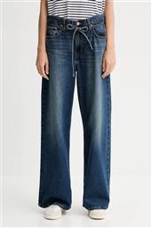 ΤΖΙΝ ΠΑΝΤΕΛΟΝΙ XL STRAIGHT A8701.0030 LEVIS
