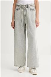ΤΖΙΝ ΠΑΝΤΕΛΟΝΙ XL STRAIGHT A8701.0040 LEVIS
