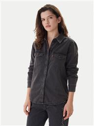 ΤΖΙΝ ΠΟΥΚΑΜΙΣΟ LEVIS