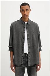 ΤΖΙΝ ΠΟΥΚΑΜΙΣΟ LEVIS