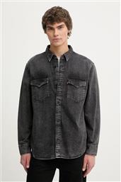 ΤΖΙΝ ΠΟΥΚΑΜΙΣΟ LEVIS