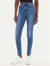 ΤΖΙΝ RETRO A5758-0008 ΜΠΛΕ SKINNY FIT LEVIS από το MODIVO