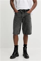 ΤΖΙΝ ΣΟΡΤΣ 478 BAGGY SHORTS LEVIS
