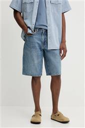 ΤΖΙΝ ΣΟΡΤΣ 478 BAGGY SHORTS LEVIS