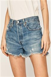 ΤΖΙΝ ΣΟΡΤΣ 56327.0081 LEVIS