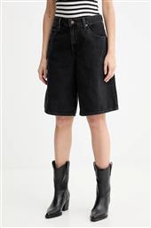 ΤΖΙΝ ΣΟΡΤΣ BAGGY DAD LEVIS