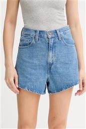 ΤΖΙΝ ΣΟΡΤΣ ΧΡΩΜΑ: ΜΠΛΕ, A1965 LEVIS