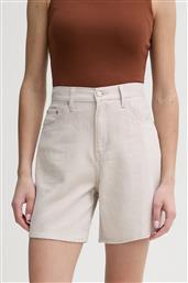 ΤΖΙΝ ΣΟΡΤΣ HIGH BAGGY SHORT LEVIS