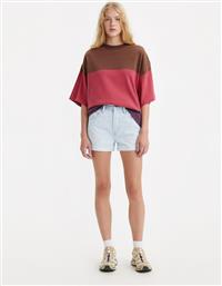 ΤΖΙΝ ΣΟΡΤΣΑΚΙΑ LEVIS