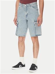 ΤΖΙΝ ΣΟΡΤΣΑΚΙΑ LEVIS