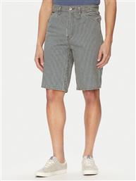 ΤΖΙΝ ΣΟΡΤΣΑΚΙΑ LEVIS