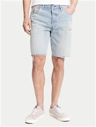 ΤΖΙΝ ΣΟΡΤΣΑΚΙΑ LEVIS