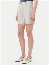 ΤΖΙΝ ΣΟΡΤΣΑΚΙΑ LEVIS