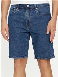 ΤΖΙΝ ΣΟΡΤΣΑΚΙΑ 405 39864-0137 ΜΠΛΕ REGULAR FIT LEVIS από το MODIVO