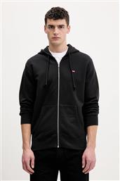 ΒΑΜΒΑΚΕΡΗ ΜΠΛΟΥΖΑ LEVIS