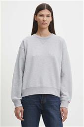 ΒΑΜΒΑΚΕΡΗ ΜΠΛΟΥΖΑ LEVIS