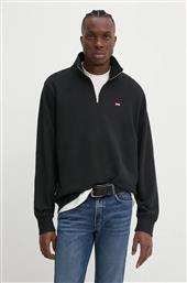 ΒΑΜΒΑΚΕΡΗ ΜΠΛΟΥΖΑ LEVIS