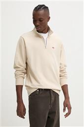 ΒΑΜΒΑΚΕΡΗ ΜΠΛΟΥΖΑ LEVIS