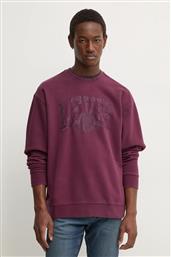 ΒΑΜΒΑΚΕΡΗ ΜΠΛΟΥΖΑ LEVIS