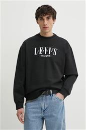 ΒΑΜΒΑΚΕΡΗ ΜΠΛΟΥΖΑ LEVIS από το ANSWEAR