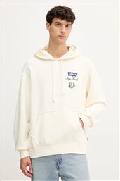 ΒΑΜΒΑΚΕΡΗ ΜΠΛΟΥΖΑ LEVIS