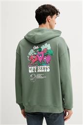 ΒΑΜΒΑΚΕΡΗ ΜΠΛΟΥΖΑ LEVIS