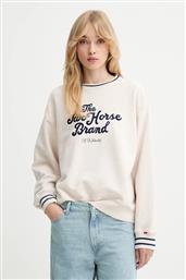 ΒΑΜΒΑΚΕΡΗ ΜΠΛΟΥΖΑ LEVIS