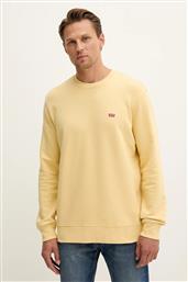 ΒΑΜΒΑΚΕΡΗ ΜΠΛΟΥΖΑ LEVIS