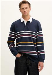 ΒΑΜΒΑΚΕΡΗ ΜΠΛΟΥΖΑ LEVIS