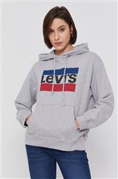 ΒΑΜΒΑΚΕΡΗ ΜΠΛΟΥΖΑ 184.870.059 LEVIS