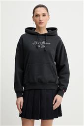 ΒΑΜΒΑΚΕΡΗ ΜΠΛΟΥΖΑ ΓΥΝΑΙΚΕΙΑ, ΧΡΩΜΑ: ΓΚΡΙ, ΜΕ ΚΟΥΚΟΥΛΑ, A7296 LEVIS