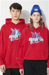 ΒΑΜΒΑΚΕΡΗ ΜΠΛΟΥΖΑ X GUNDAM SEED LEVIS